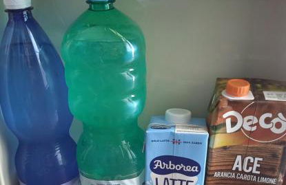 Casa di Paola a Tufo - Photo 45