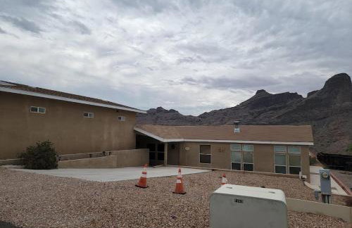 Parker Strip Pool House | Private Pool • Game Room • River Access - Foto 34