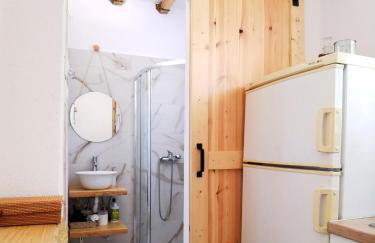 Sotiria Apartments - Foto 12