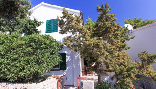 Robinson Stevica - Photo 3