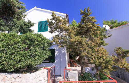 Robinson Stevica - Photo 3