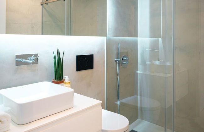 Portaria Housing - Foto 58