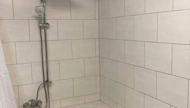 Ferienwohnung Am Schlosspark Ettersburg bei Weimar - Foto 5