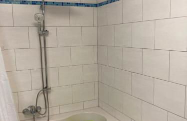 Ferienwohnung Am Schlosspark Ettersburg bei Weimar - Foto 5