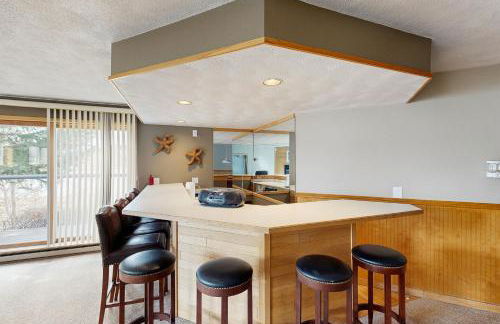 East Bay 6 - Foto 31