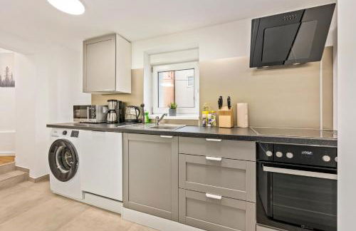 Sali Homes Ziegeleihaus - Foto 7