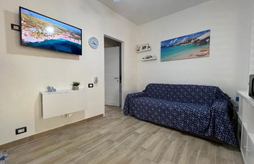 Tommy's House Pinus Village Chia - Foto 9