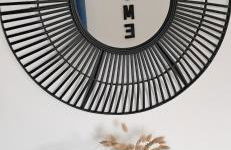 Meublé 3 étoiles Les Capucines - Foto 8