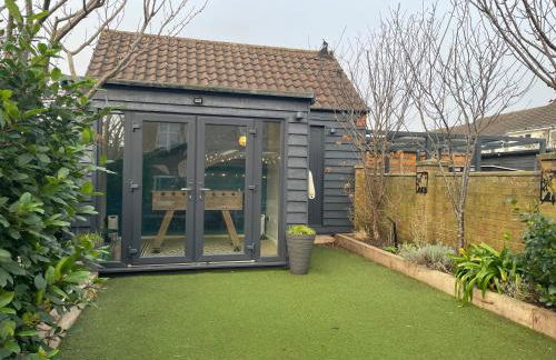 Happy Place - Foto 33