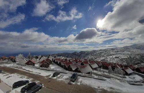 Casa da Bela Vista - Serra da Estrela - Foto 3