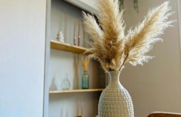 Le Cocon Mazarin. - Foto 10