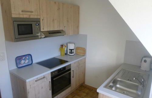 Ferienwohnung auf dem Bio Obsthof - Photo 20