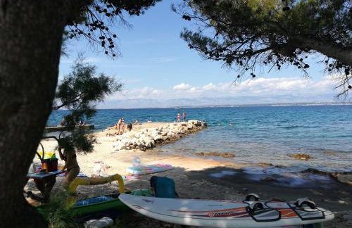 Apartments KUS Ugljan - Photo 25