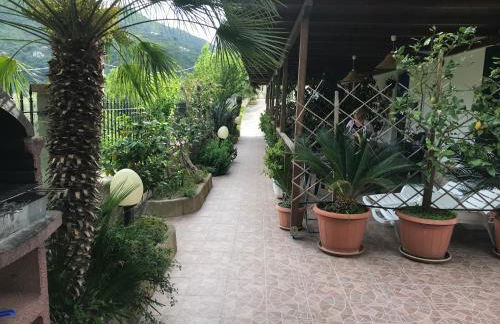 Villafiorita - Foto 32