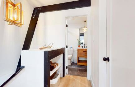 Bigwood #96 condo - Foto 34