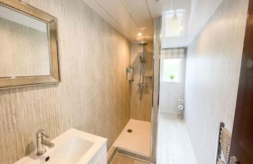 Golden Crown exclusive use spa venue - Foto 21