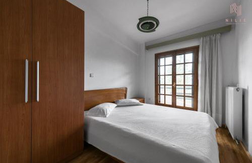 Classico, Nilie Hospitality MGMT - Foto 15