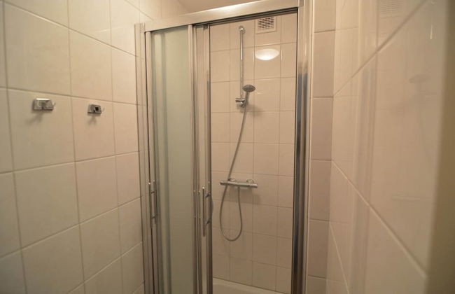 Holiday Home in Elsendorp With Garden - Foto 25