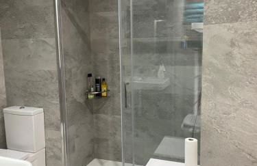 Sea City Torremolinos Golf - Foto 6