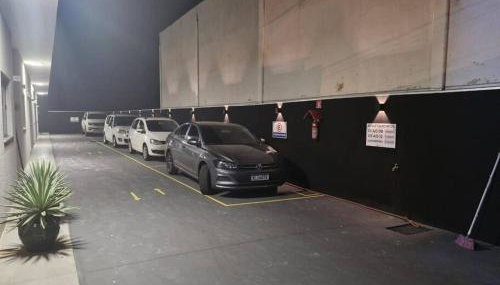 Loft B Hospedagem Cidade Verde B - Foto 5