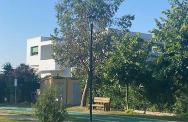 Le villette - Foto 17