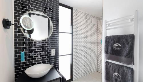 Ferienwohnung PARADIES am Tegernsee - Foto 5