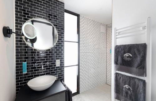 Ferienwohnung PARADIES am Tegernsee - Foto 5