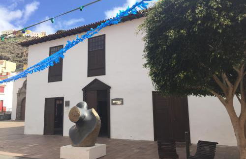 Apartamentos Hautacuperche - Foto 57