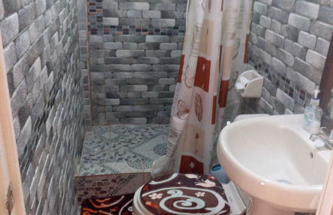 Binks appartments - Photo 19