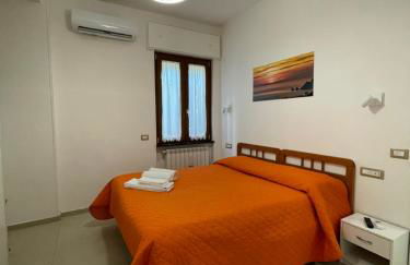 CASA VACANZE CASANOVA - Foto 18
