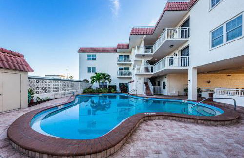 Beach Happy - Foto 38