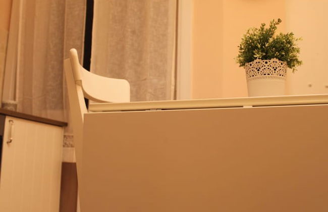 La Casa in Fiore - Photo 45