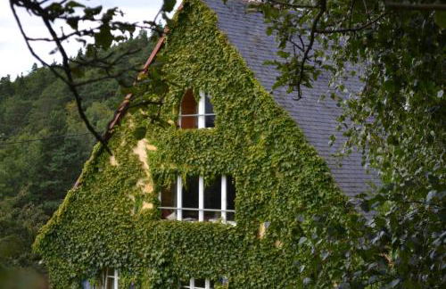 Les Fermes De Pinpin - Foto 46