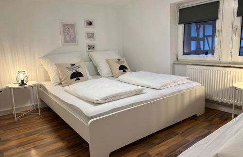 MODERNES HAUS FÜR 7 GÄSTE 90m2 TV NETFLIX WLAN - Foto 4