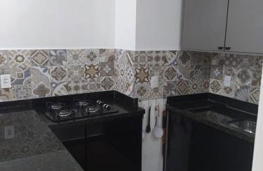 Casa temporada Itanhaem - Photo 19