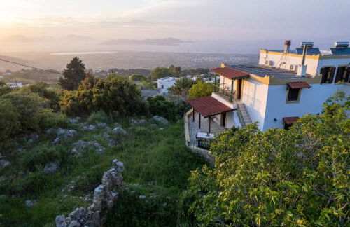 DIMIS ASOMATOS HOMES - Foto 58