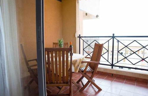 Piso estilo Mediterráneo a 200m de la playa - Foto 18