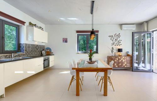 Holiday Home Villa Frleti by Interhome - Foto 20