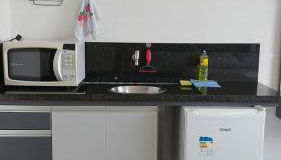 Ótima localização! - Foto 2