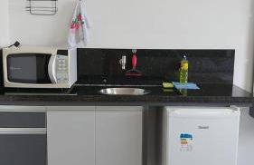 Ótima localização! - Photo 2