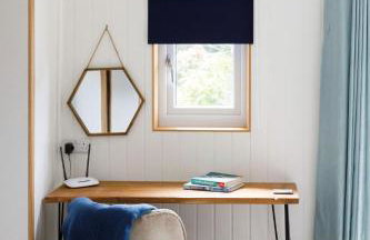 Cosy Cabin Retreat Close to Beaches - Foto 38