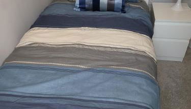 Home Like Yours - Foto 5