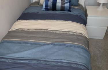 Home Like Yours - Foto 5