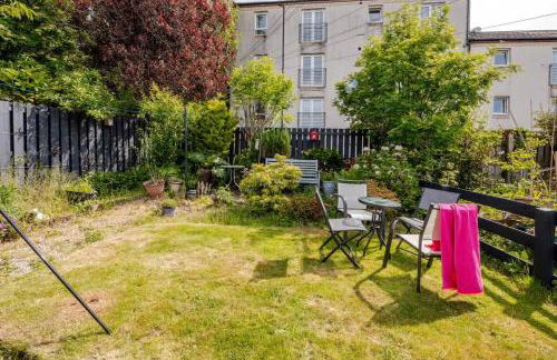 Seashell Shores - Fabulous Stay - Foto 13