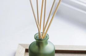 Loveview - A Painswick Stone Haven - Foto 7