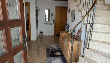 Ferienhaus Anni Rödental - Foto 4