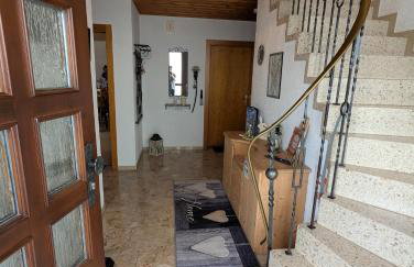 Ferienhaus Anni Rödental - Foto 4