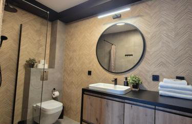 Asti Apartamenty Centrum Stargard - Foto 53