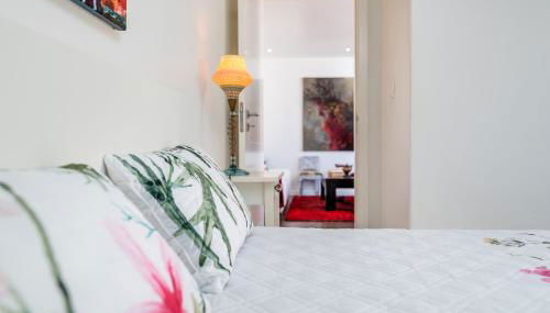 Tilias Apartment at Estoril - Foto 5