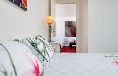 Tilias Apartment at Estoril - Foto 5